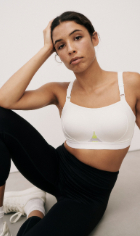  Control del rebote extremo