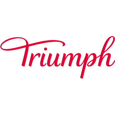 Siempre Anguila colgante Ropa interior Triumph® - lencería, pijamas, ropa de baño y mucho más –  Tienda oficial Triumph® online