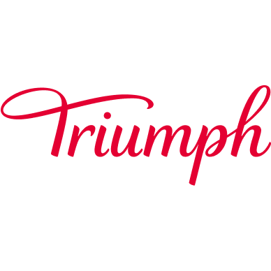 es.triumph.com